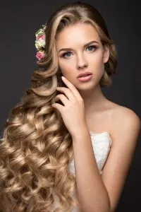 Salons de coiffure en Lorraine - Art et C Coiffure